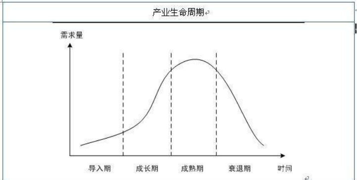 水管清洗設(shè)備